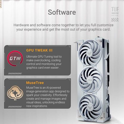 V4H1D74730EB9A91F1129C50E2CCC582840R7501211P10