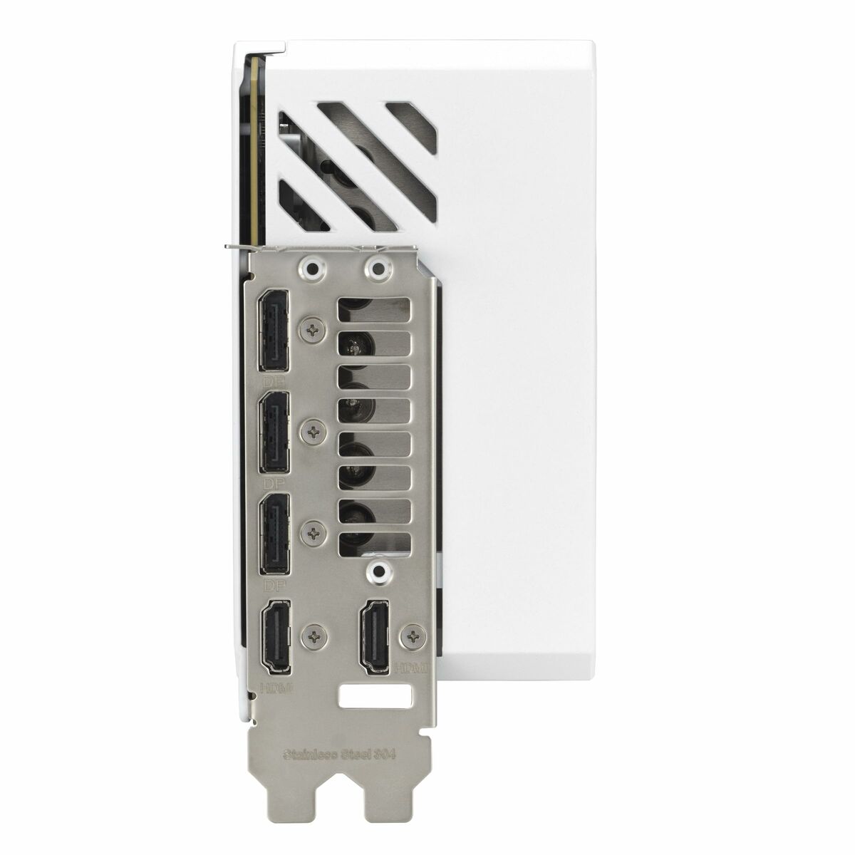 V3HFD06F75723A2E8ACB5307D372619607BR7485863P6