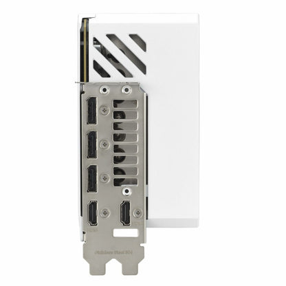 V3HFD06F75723A2E8ACB5307D372619607BR7485863P6