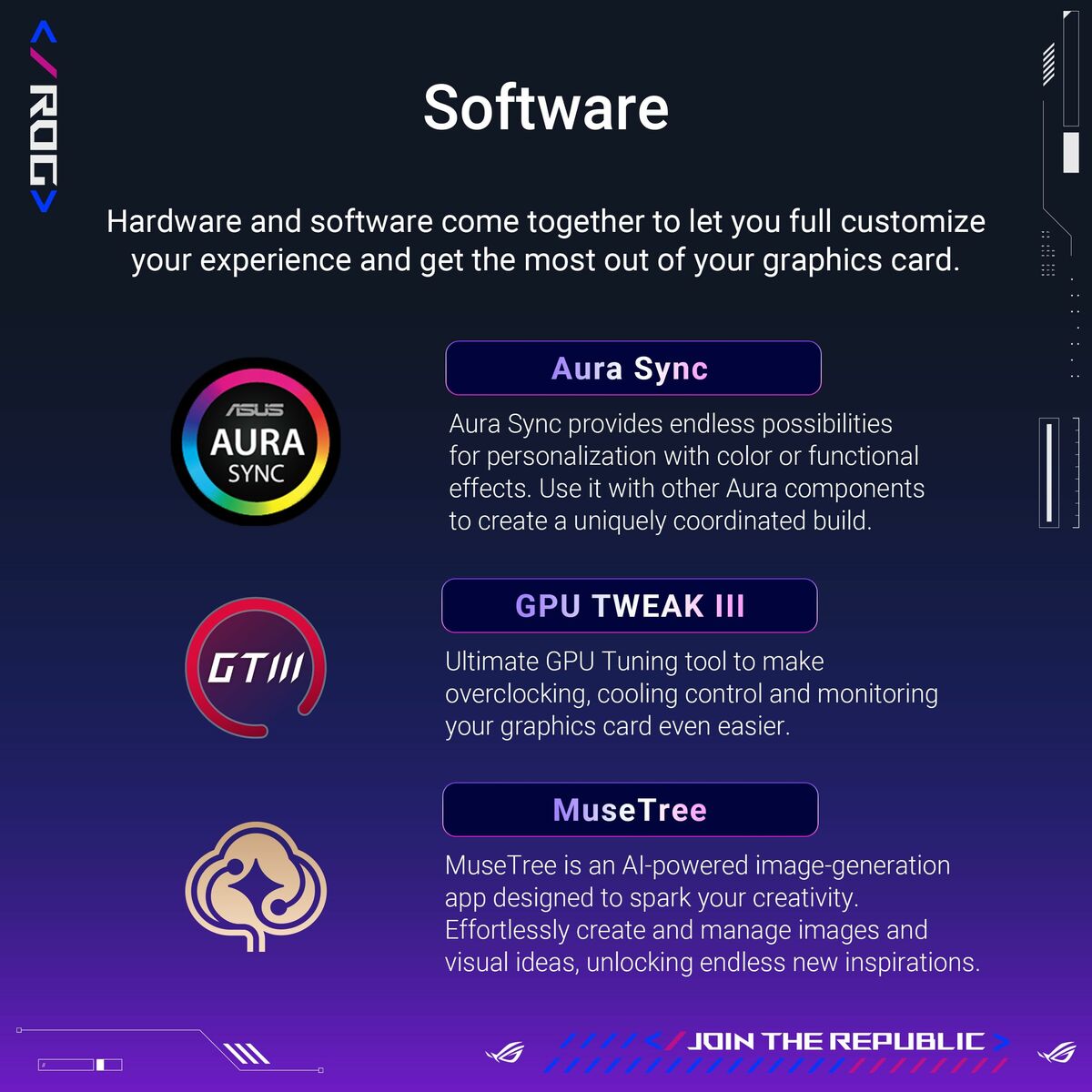 V3H1F7AF06270F59E0A789B1F09121450C9R7485865P8