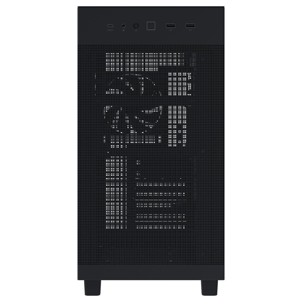 V3HE6D4FA35062BEA2E90D09D29BBC0AB6CR7588160P9