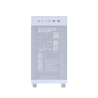 V3H4E5E15A0DB58BFD1223D5ADD5D01D19BR7588324P6