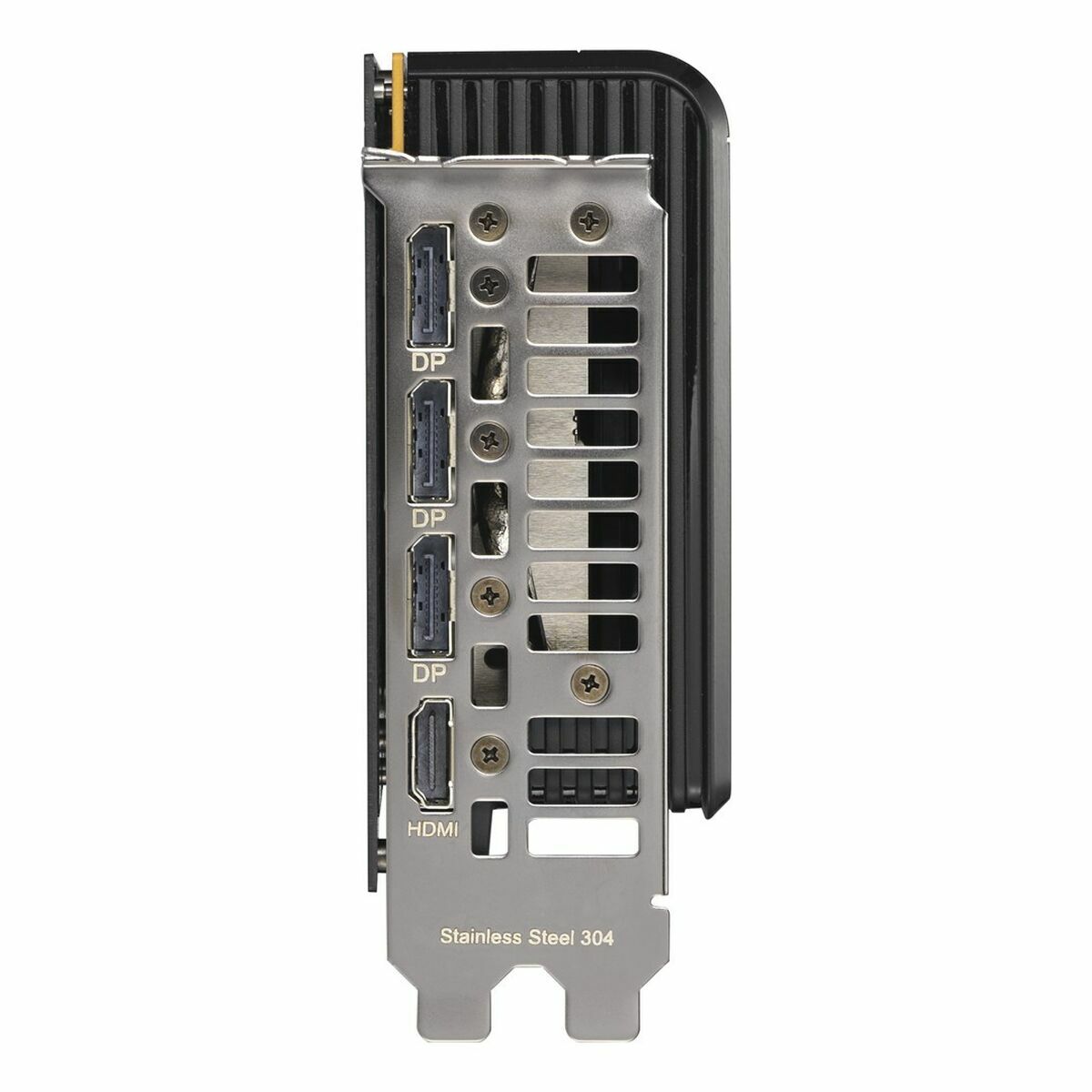 V3HD01F9B92B693F33252F773DE990D9AC8R6997751P10