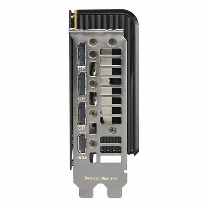 V3HD01F9B92B693F33252F773DE990D9AC8R6997751P10