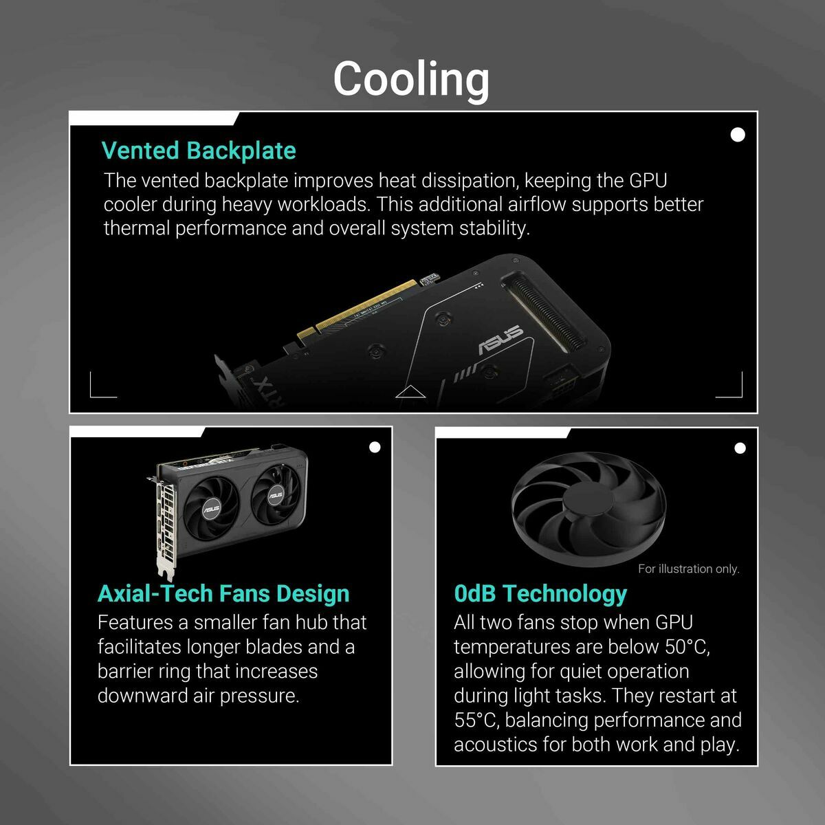 V3H53F143817D754E62F5D9191A9F2AFFCCR6791975P9