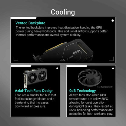 V3H53F143817D754E62F5D9191A9F2AFFCCR6791975P9