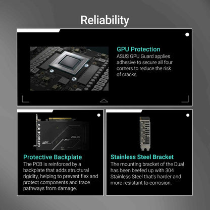 V3H5841FBF5F220885818512471709C6C8FR7286957P8