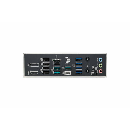V2HDE170B38B2F62478B9D6DDA45A19AA83R7436137P7