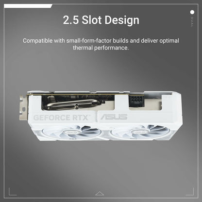 V4HEE38568EDC13E7250901016969F8B8AER7501189P7