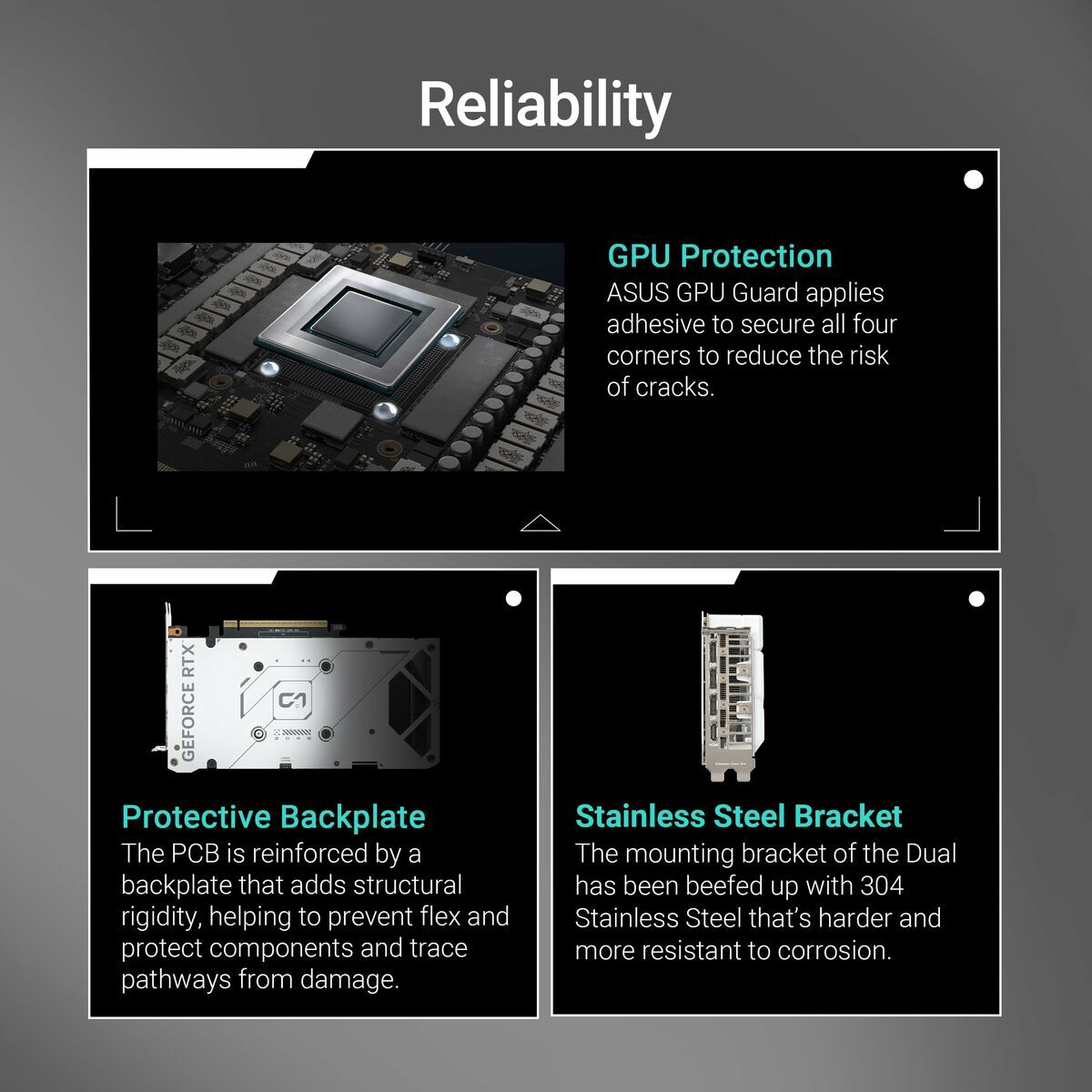 V4HE93AF95FCA63C49B8238BB720F25BBFFR7501191P9