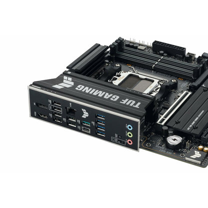 V4HA9117F3AD9E39413D9E004039B755C14R7439311P8