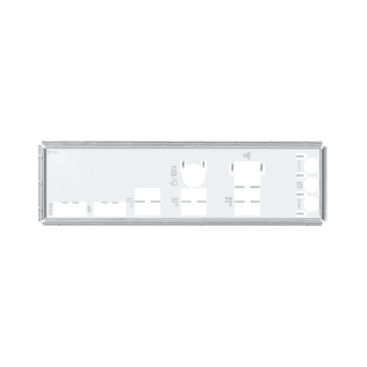 V2HB88FF2529010B37FBD83A130AB14559AR7595157P8