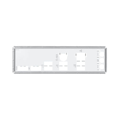 V2HB88FF2529010B37FBD83A130AB14559AR7595157P8