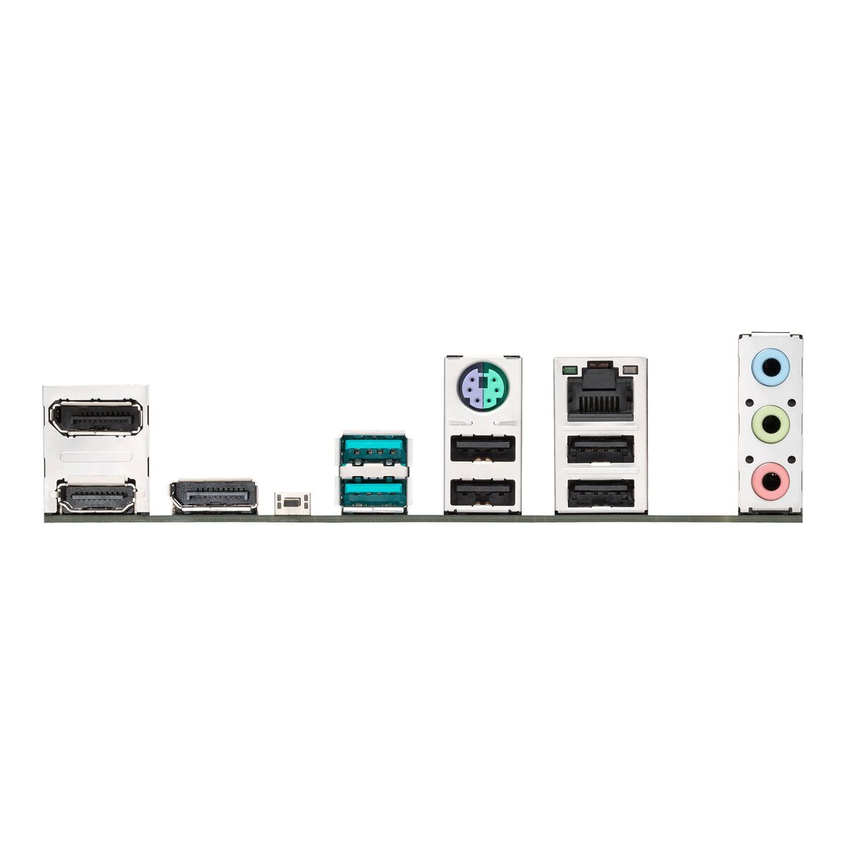 V3H40D4FBE045755E3560F91D3F0E6BA541R7525674P8