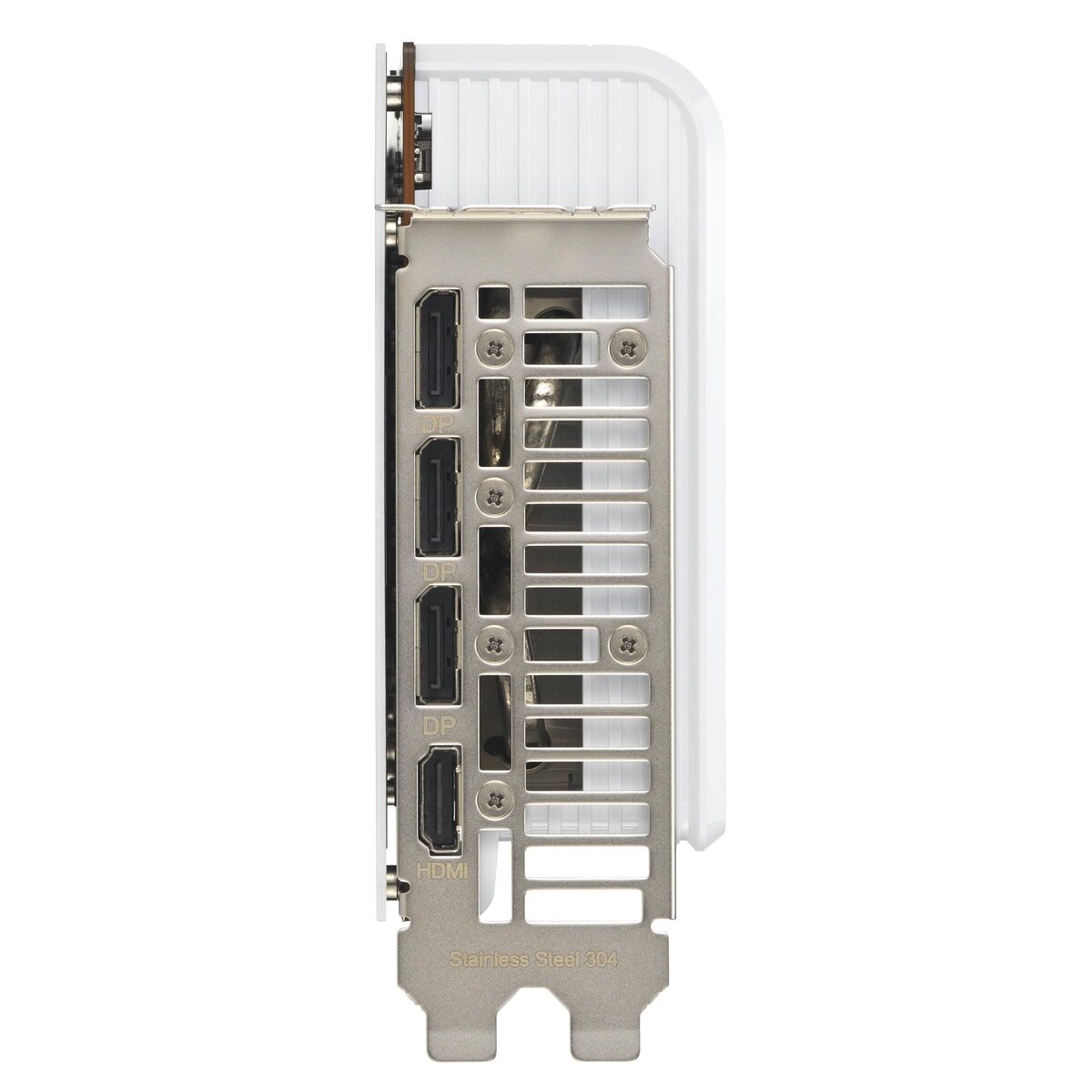 V3H61168D0F406C84C117157D525B8626F1R7525655P7