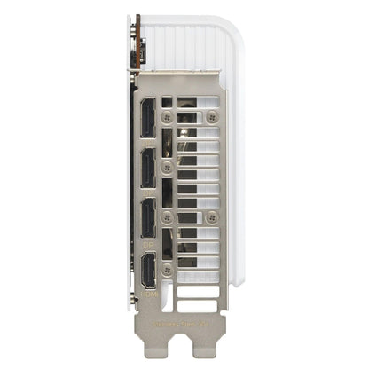 V3H61168D0F406C84C117157D525B8626F1R7525655P7