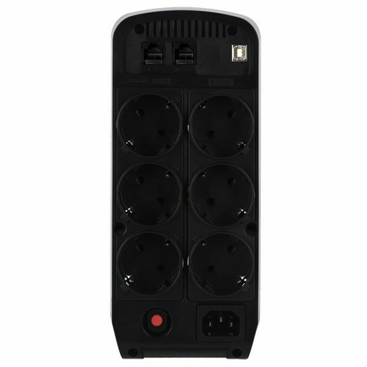 V5H268EF4543FEB5B812892A2B2FE6CFC70R6420539P3