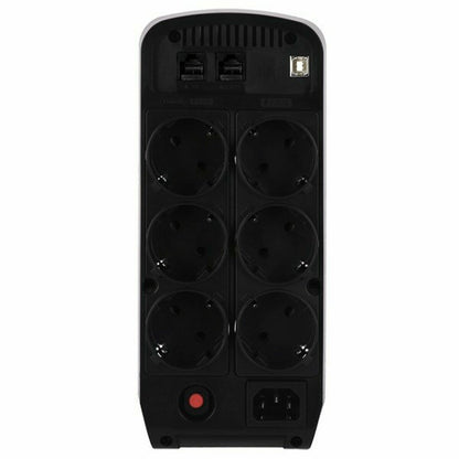 V5H268EF4543FEB5B812892A2B2FE6CFC70R6420539P3