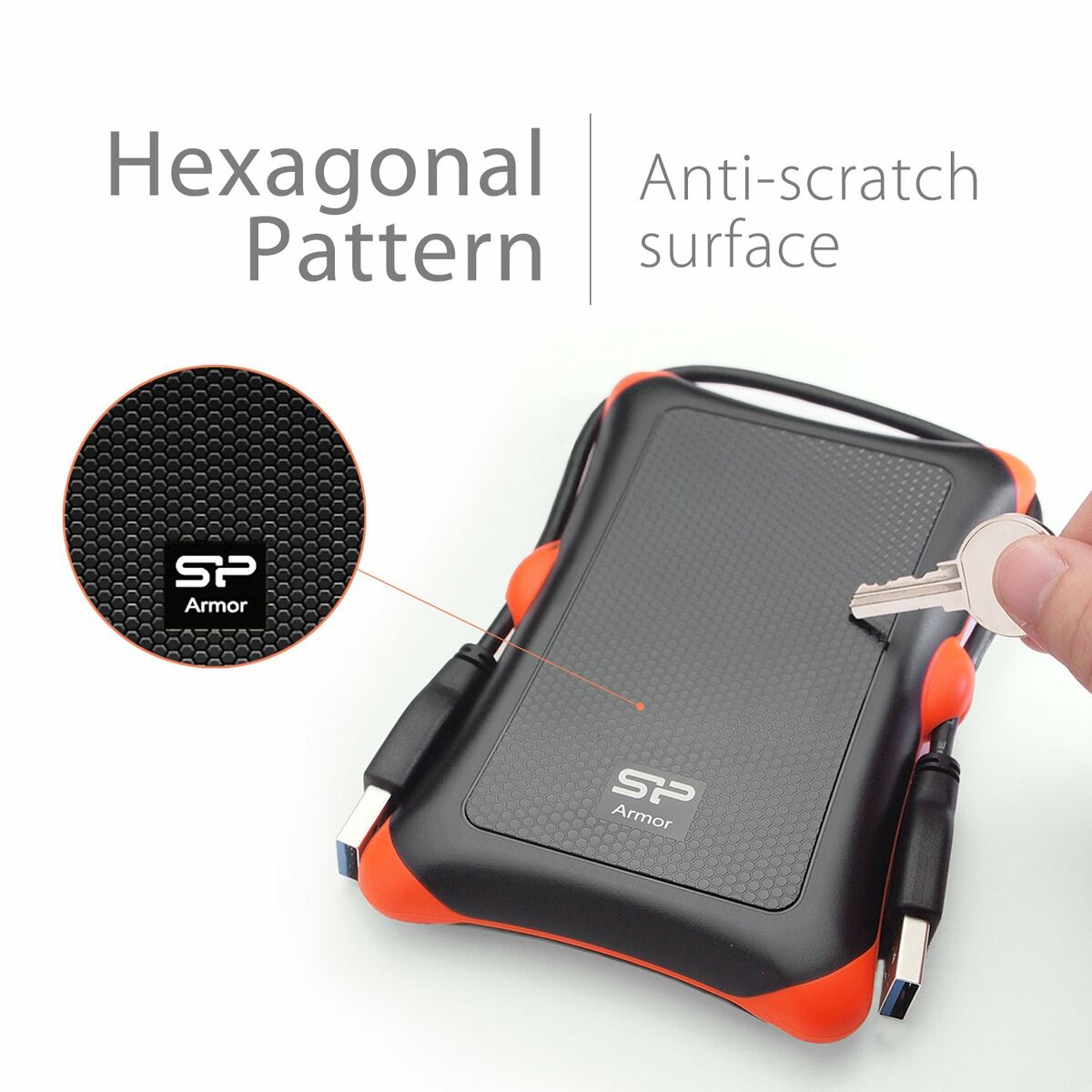 V2H9A45C2591B6D28E7124D9E144390CBBAR7421375P8