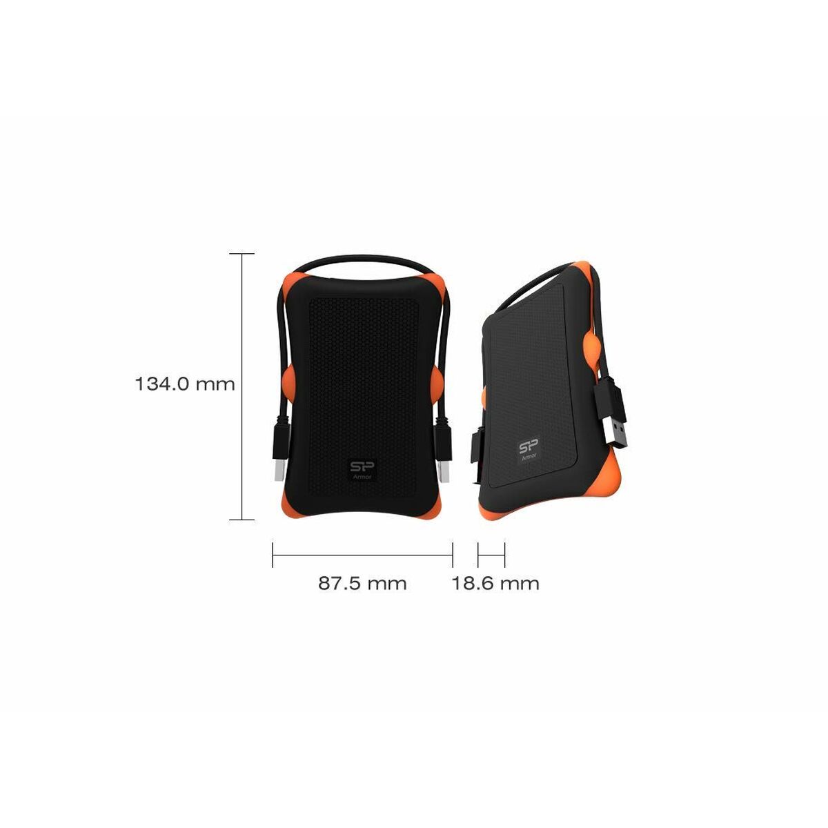 V2H1FB70116DB87D08E8D8AFDDFD30FFF51R7327093P8