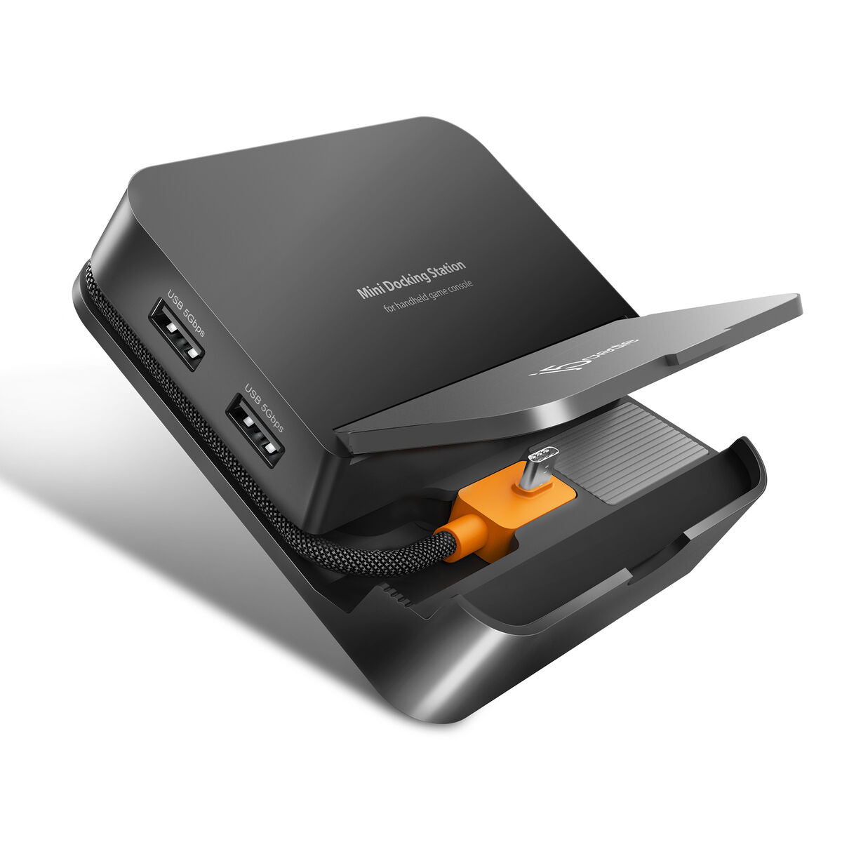 V2HAB33F4B611738082FD624D824B567034R7597308P5