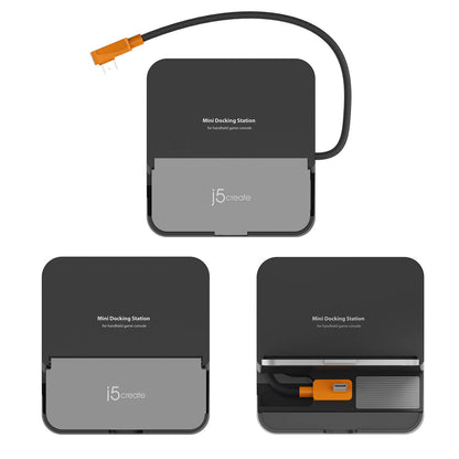 V2H0C4DD33DAC933B5FC6A28CBA238AB912R7597316P8