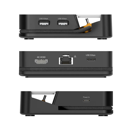 V2H8DB94B1B5A95D4259F9584FF9F9B2A29R7597319P10