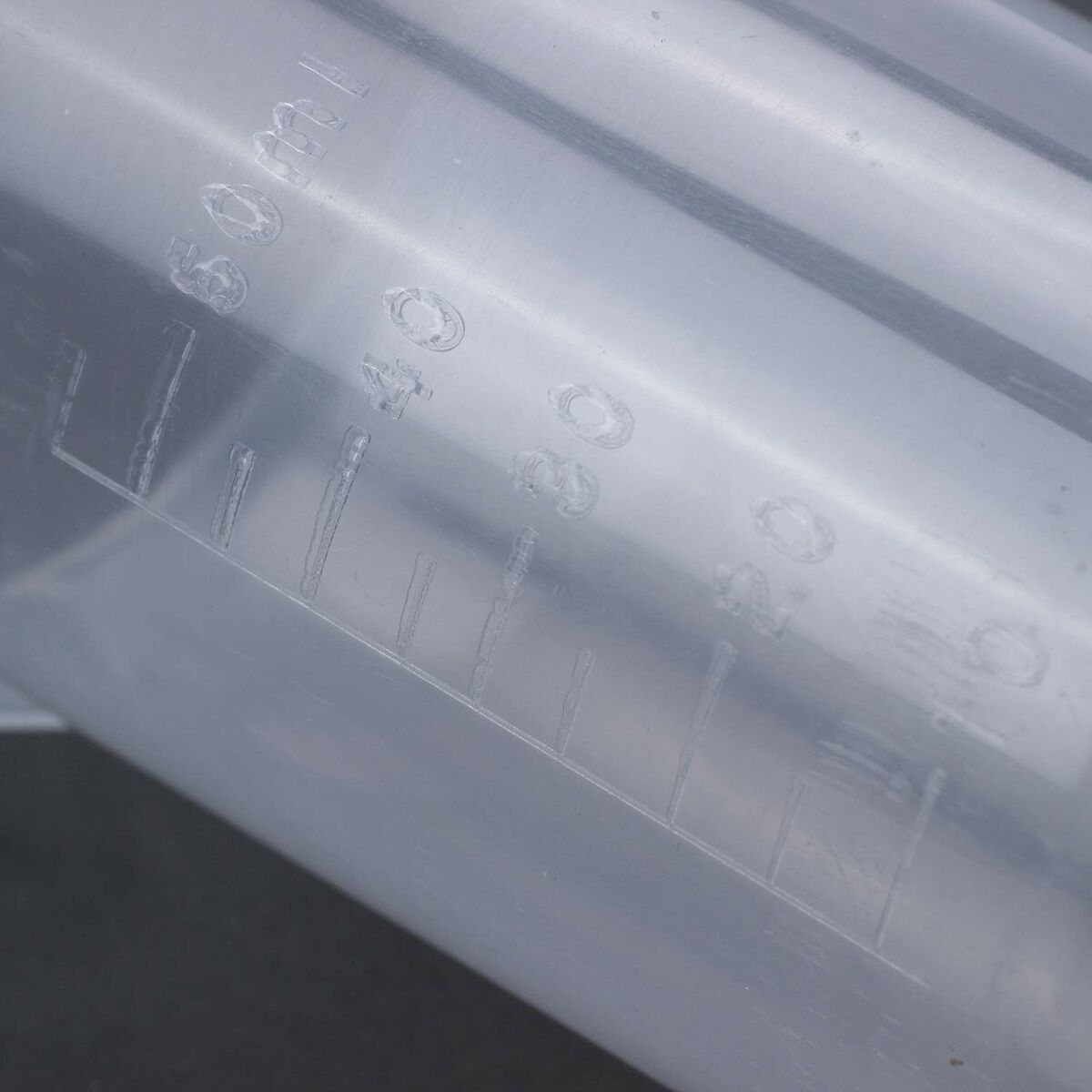 V4H701EFF753473A143C7916DF4AAE45105R6800518P5