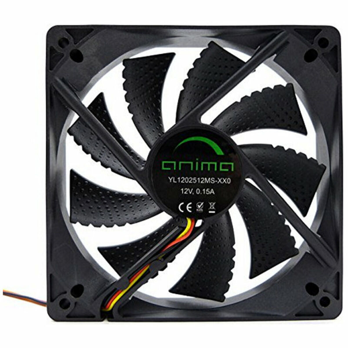 V5H49F3CED2E0EAF0EF1F7B95D4C9D67861R6183113P2