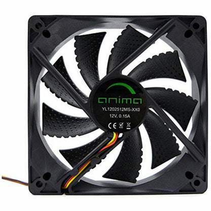 V5H49F3CED2E0EAF0EF1F7B95D4C9D67861R6183113P2