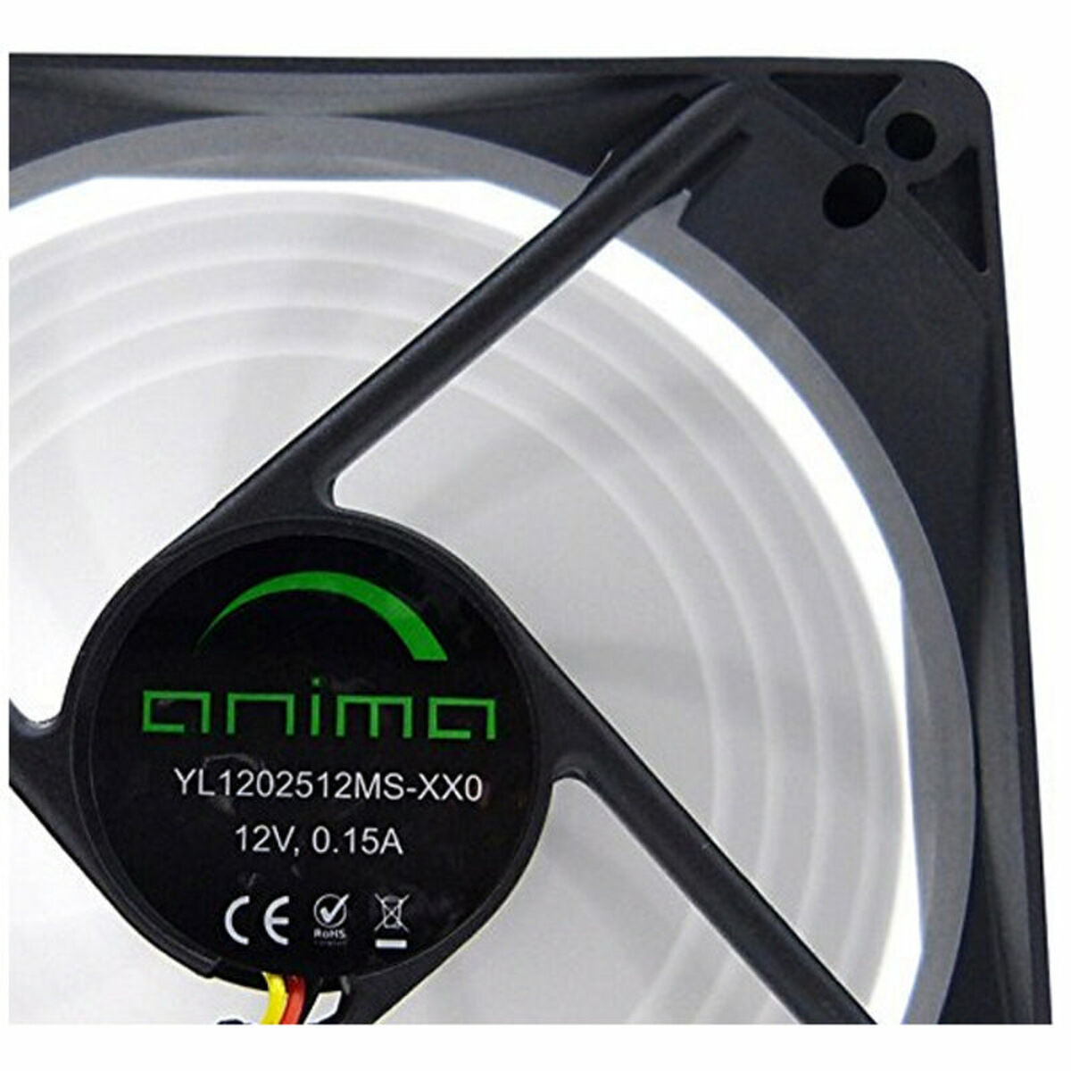 V5H76E05946F03BC41A60D9F24901AFA89DR6183116P5