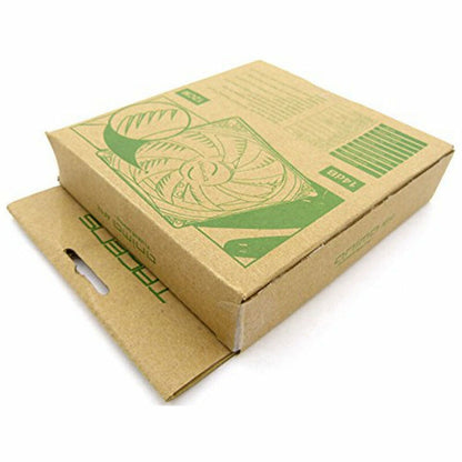 V5HA7E4D690D88293D20ADE6DFA06A4F2E3R6183117P6