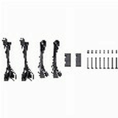 V4HEE9055D6AC7E77742BE2329EC9C3AE8CR5463626P4