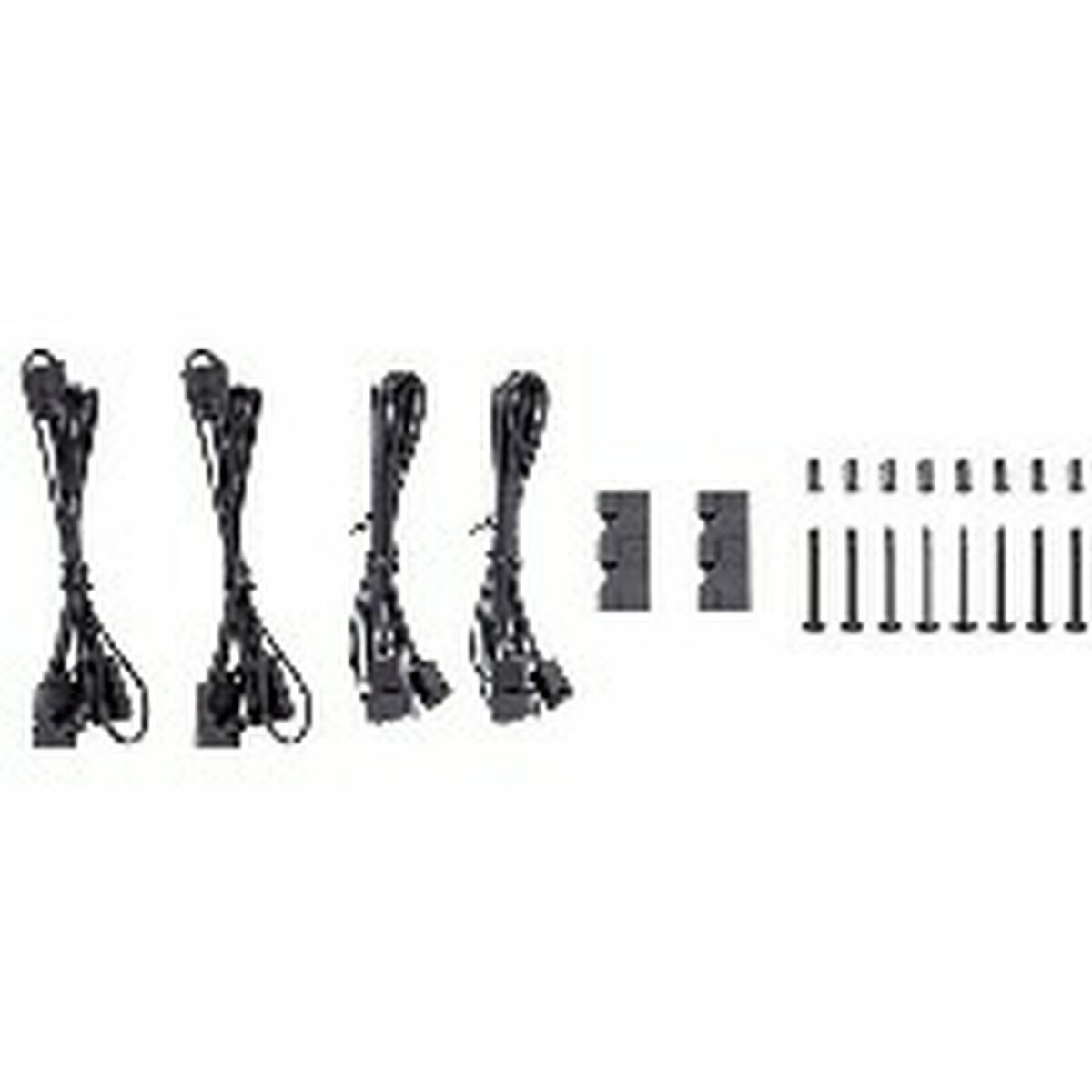 V4H01AD60CA0A341AF0ED5D3D33C5B123EAR5463644P10