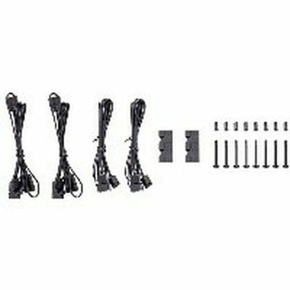 V4H01AD60CA0A341AF0ED5D3D33C5B123EAR5463644P10