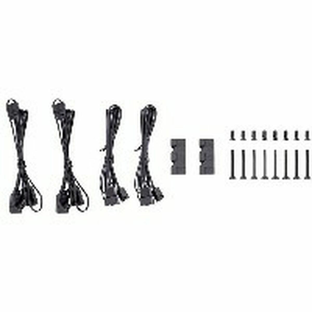 V4HA3723ED4C08325E08CFCB91D0A31435AR5463628P5