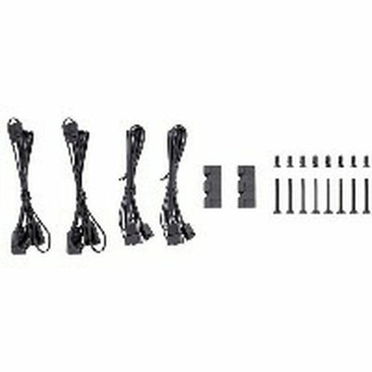 V4HA3723ED4C08325E08CFCB91D0A31435AR5463628P5