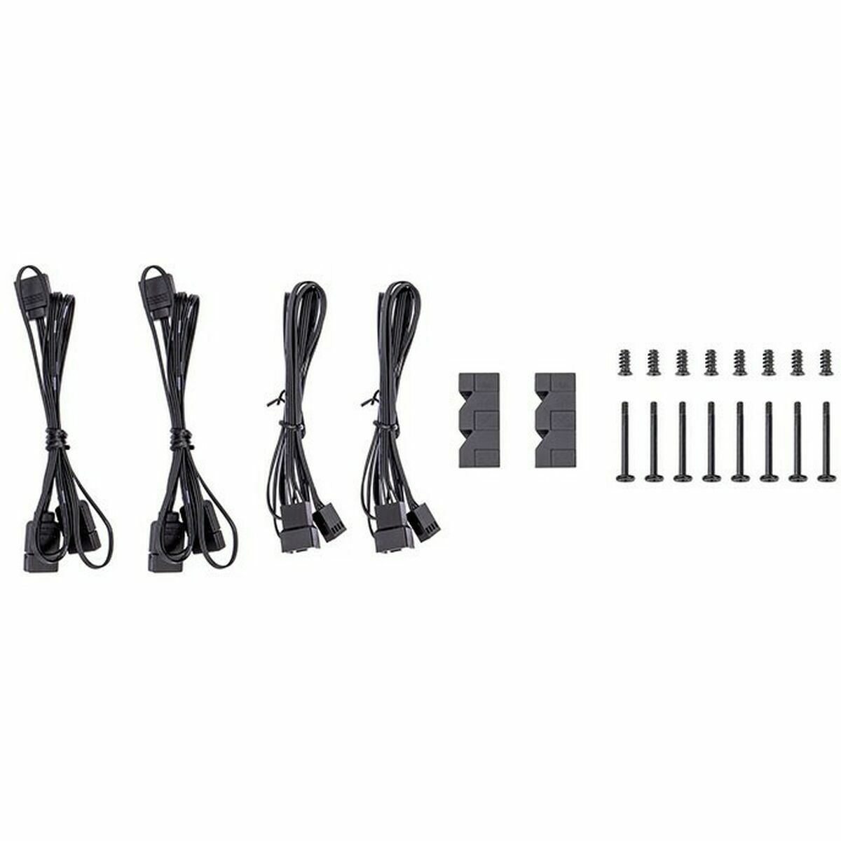 V4H947E013EB32907E567DCD99C9C65644FR5463640P9