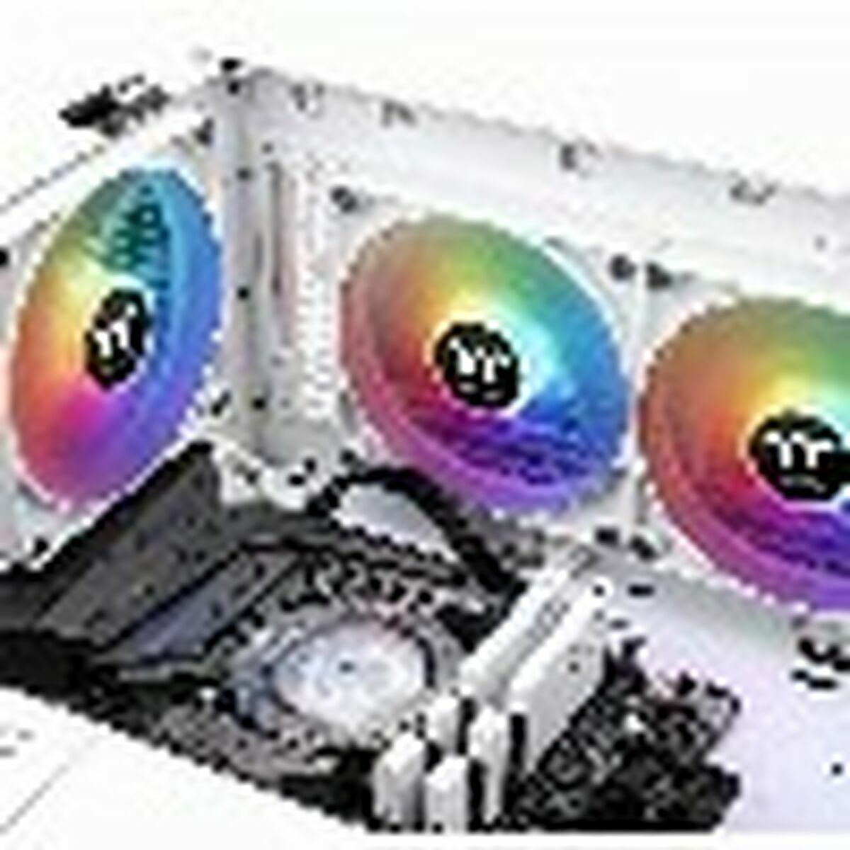 V4H3FCBCD92322E8D17B376935019D5384AR5465948P10