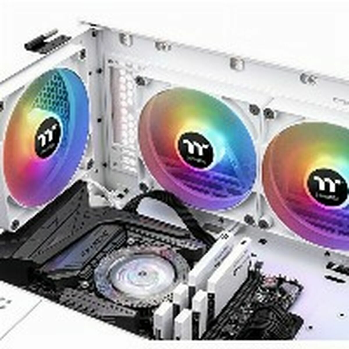 V4H1728F2696C0301DF83112C15BD373A51R5463624P4