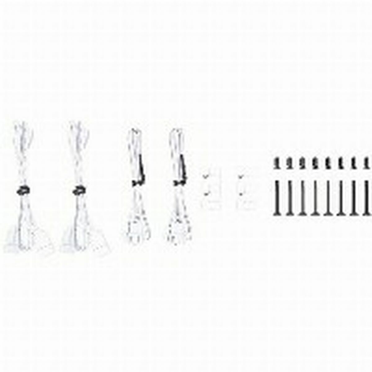 V4H26238E360CE71D2AD65C80A9C002F87FR5463627P5