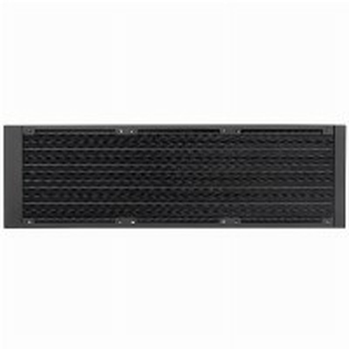 V6HF85577819CE1B75DEC60BA17C6AD9CF6R3293412P3