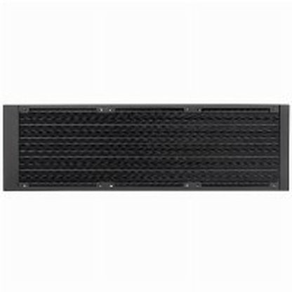 V6HF85577819CE1B75DEC60BA17C6AD9CF6R3293412P3