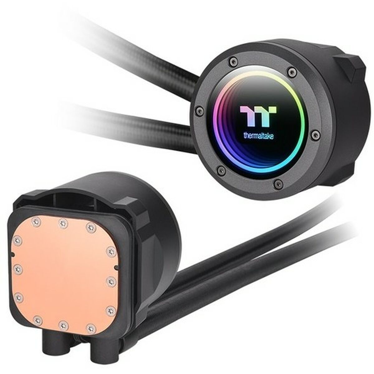 V6H577ED2CA5E881FE9BD364DB9AC5CC702R3293415P5