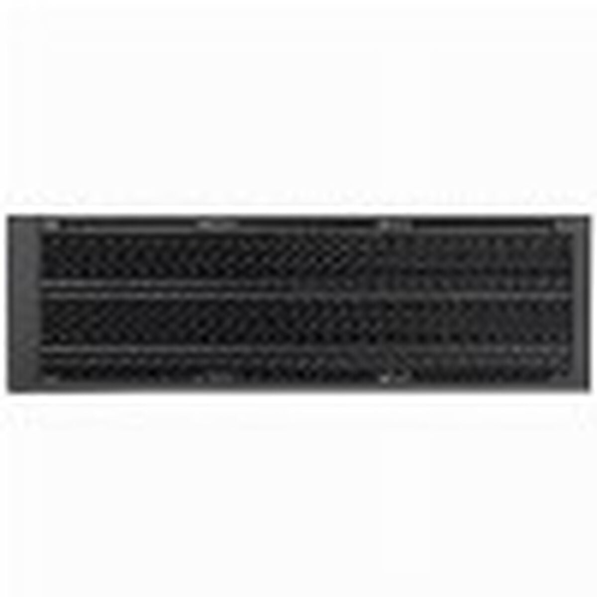 V6HD1770DAB4935136209DA1E600F3CC6D6R3293417P7