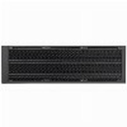 V6HD1770DAB4935136209DA1E600F3CC6D6R3293417P7