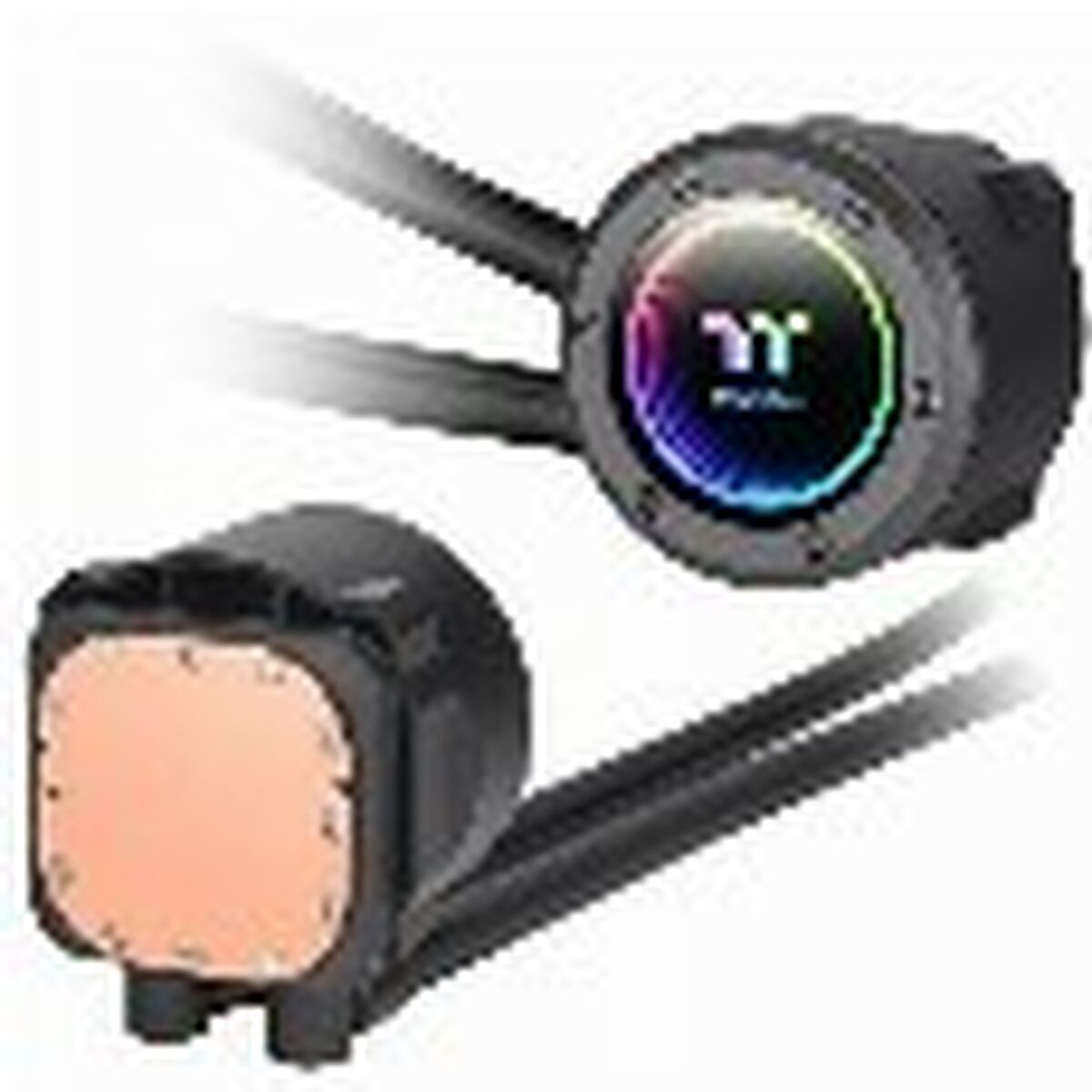 V6H621C0FB9489D8E39B6C1ED5621596994R3293419P9