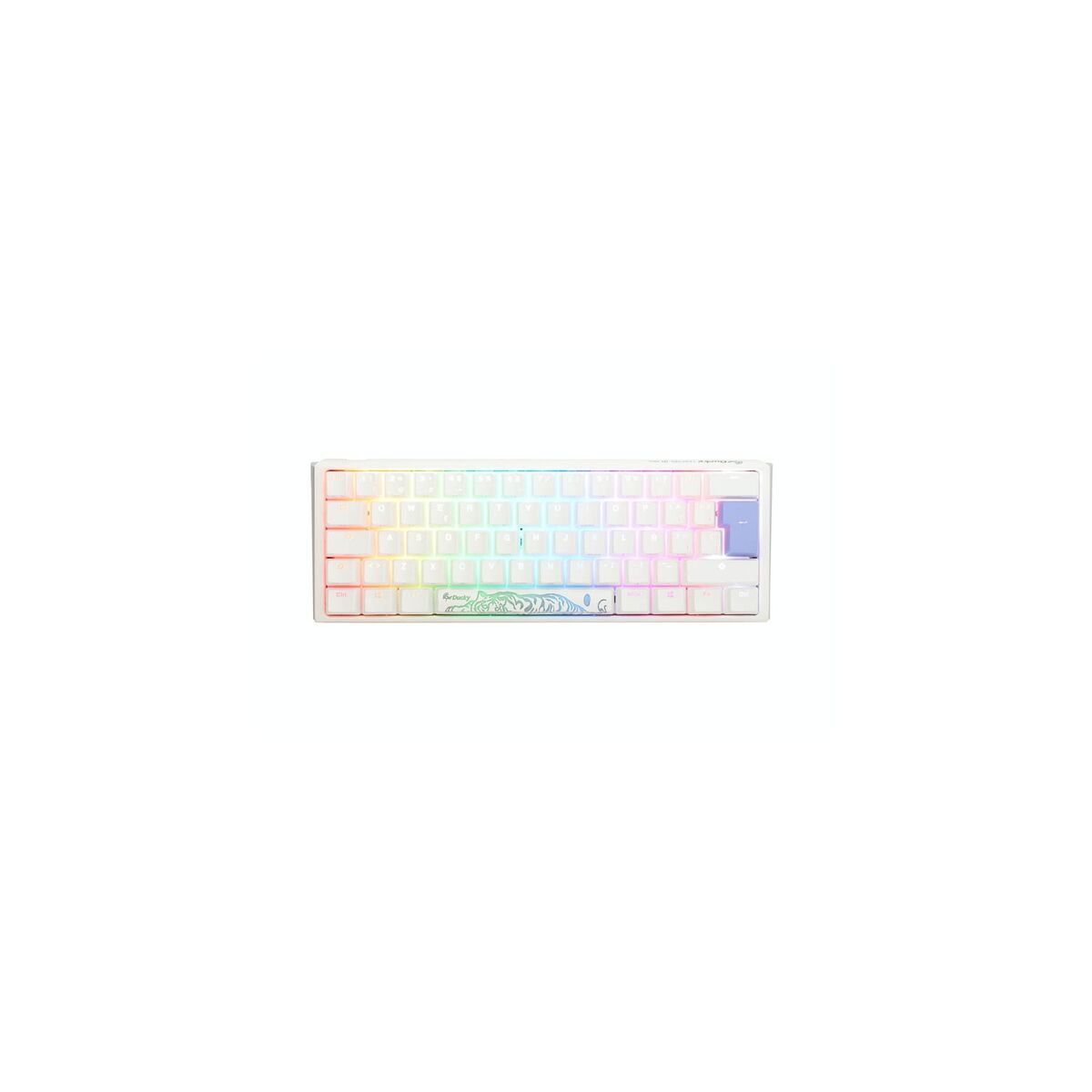 V5HB3C9E60AFADC8362CAA3411E7AFDBC50R5435686P1
