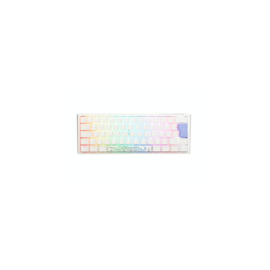 V5HB3C9E60AFADC8362CAA3411E7AFDBC50R5435686P1