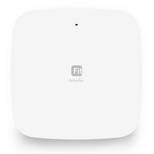 V4HFA829B76AD14441F954732BFF648127CR4576614P1